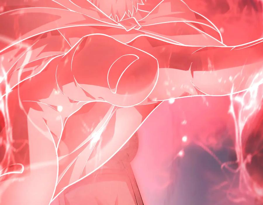 我，最强BOSS - 10 - 第19张图