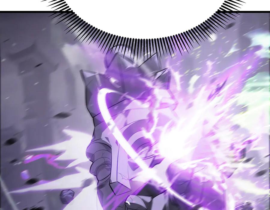 我，最强BOSS - 10 - 第190张图