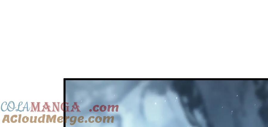 我，最强BOSS - 10 - 第289张图