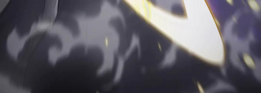 我，最强BOSS - 10 - 第76张图