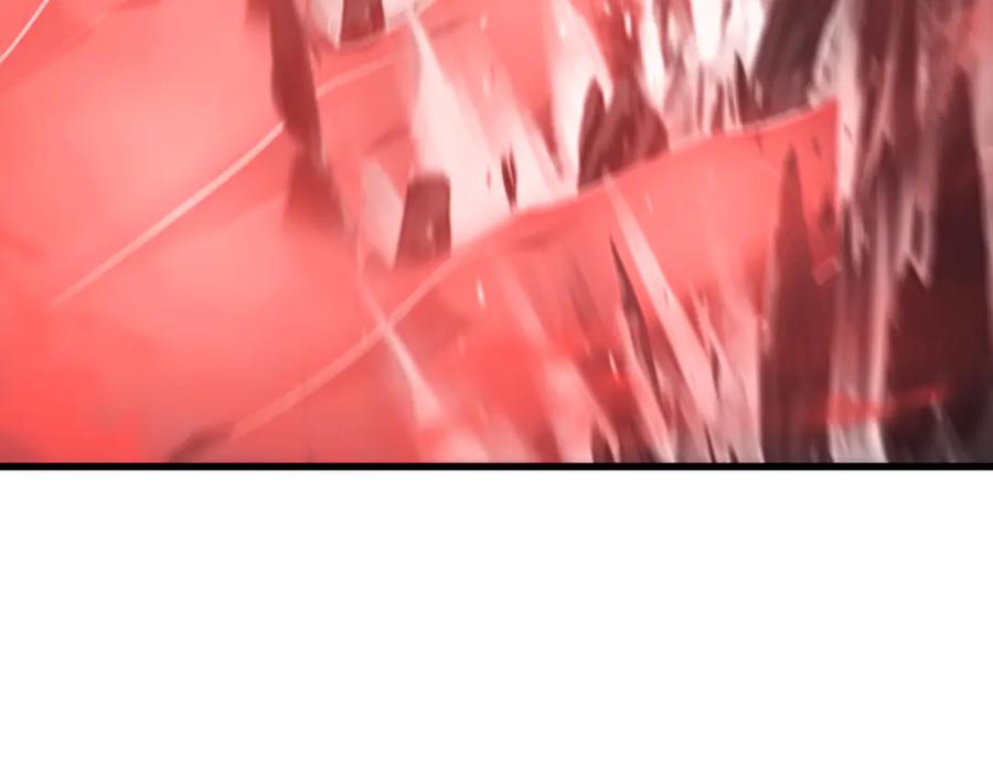 我，最强BOSS - 10 - 第35张图