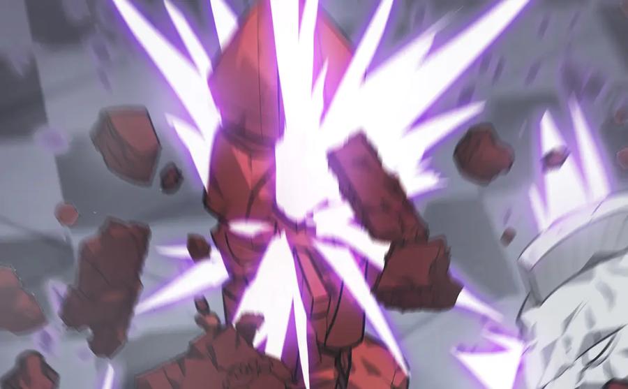 我，最强BOSS - 10 - 第194张图