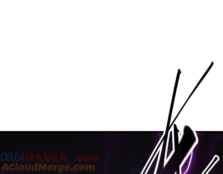 我，最强BOSS - 10 - 第177张图