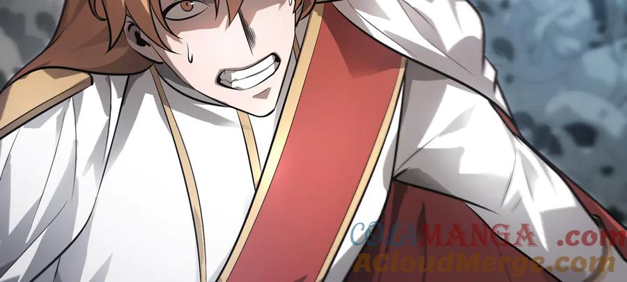 我，最强BOSS - 10 - 第301张图