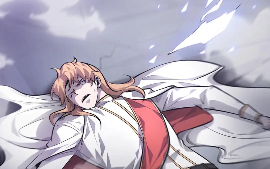 我，最强BOSS - 10 - 第144张图