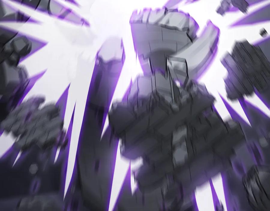 我，最强BOSS - 10 - 第196张图