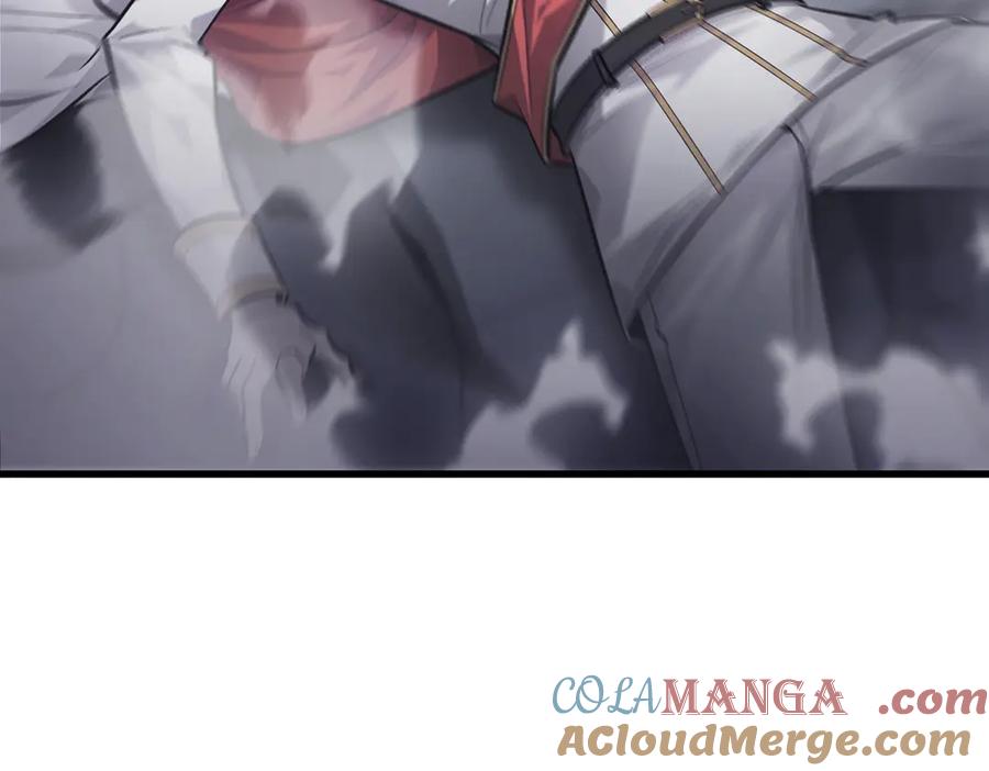 我，最强BOSS - 10 - 第145张图