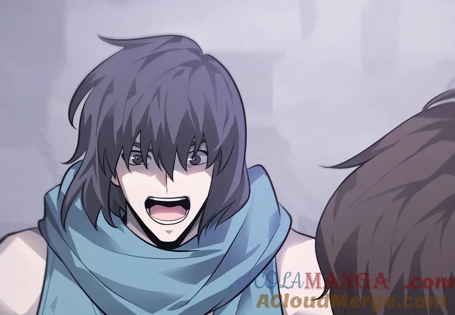 我，最强BOSS - 10 - 第337张图