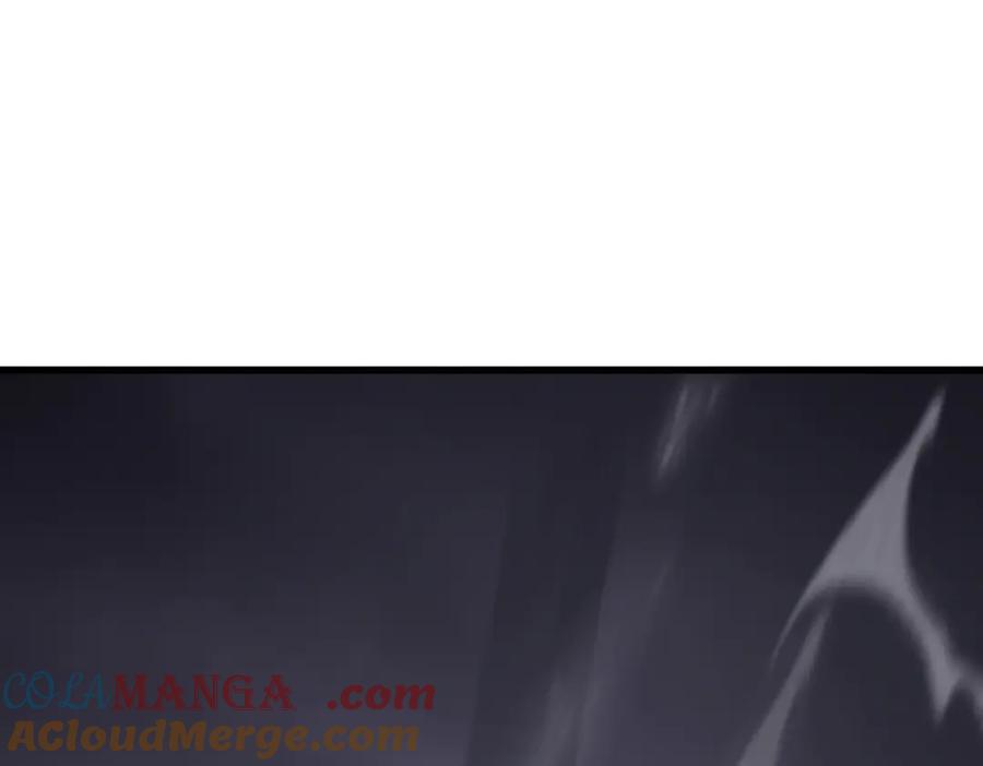 我，最强BOSS - 10 - 第101张图