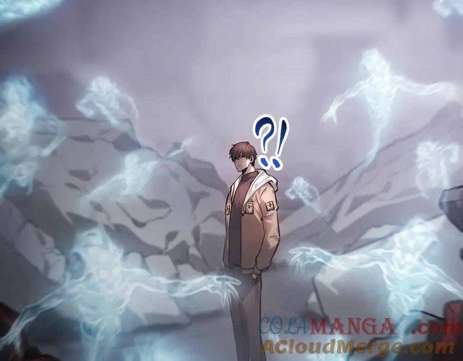 我，最强BOSS - 10 - 第229张图