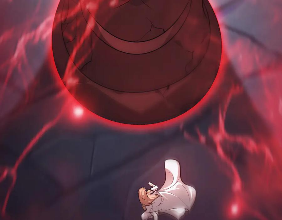 我，最强BOSS - 10 - 第10张图