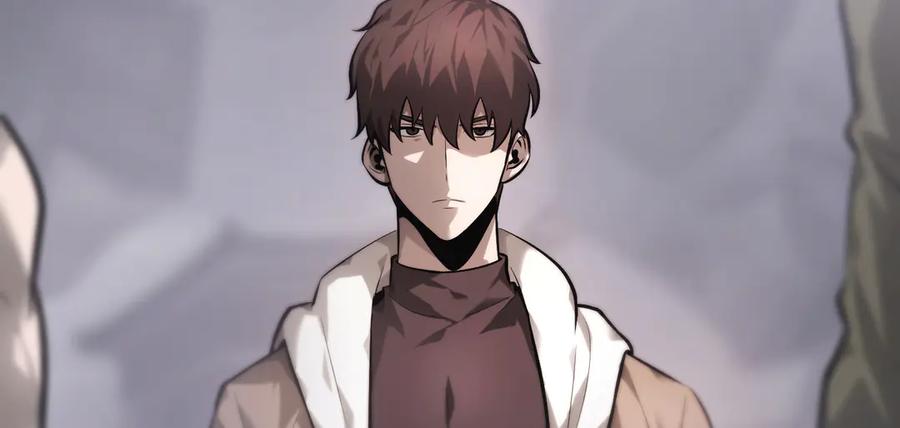 我，最强BOSS - 10 - 第283张图