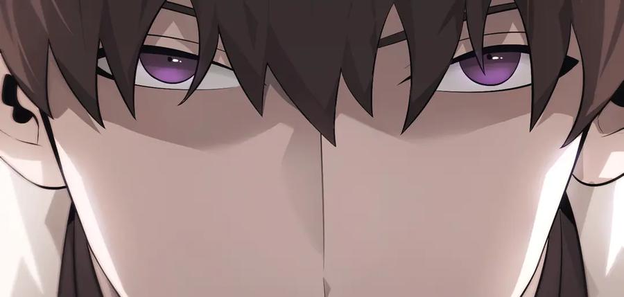 我，最强BOSS - 10 - 第286张图