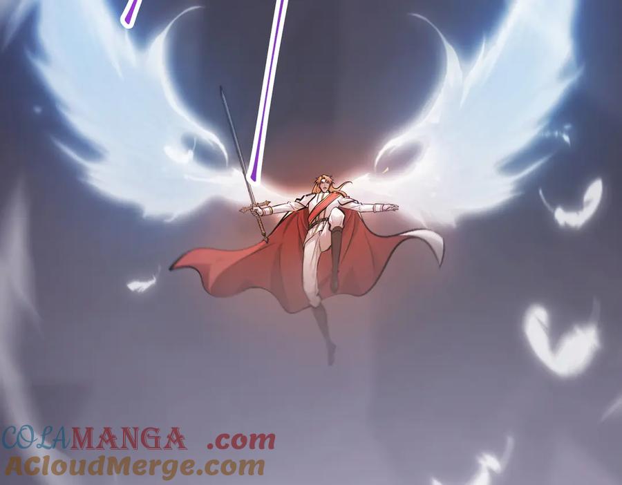 我，最强BOSS - 10 - 第109张图