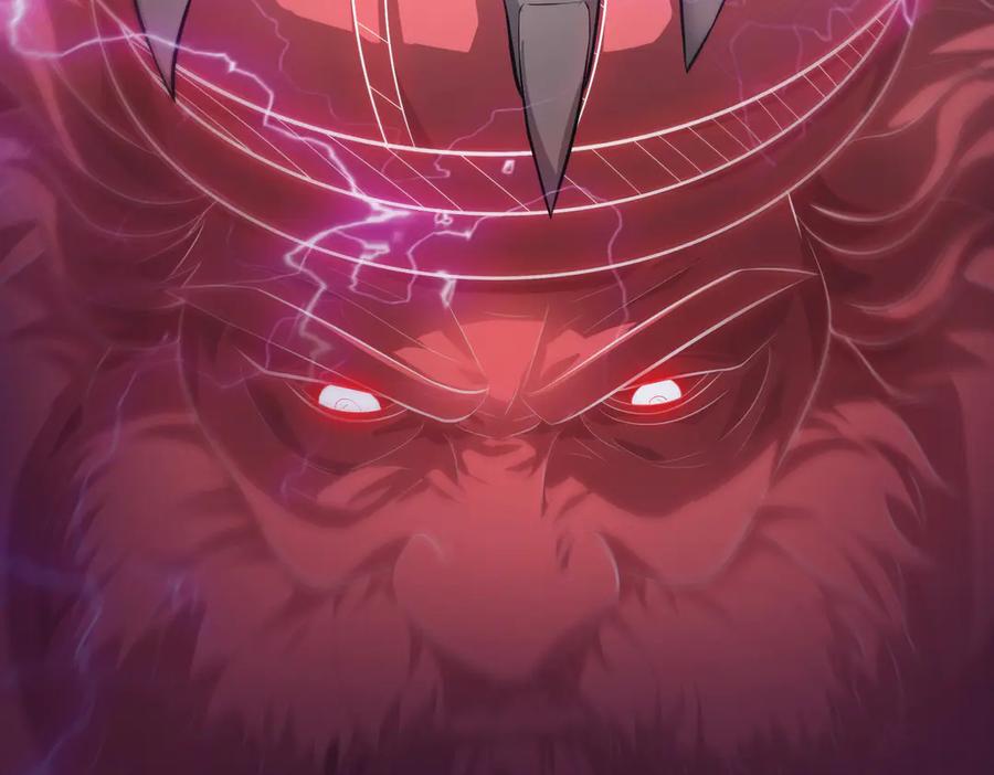 我，最强BOSS - 10 - 第175张图