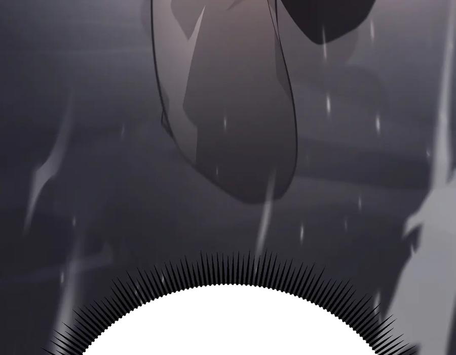 我，最强BOSS - 10 - 第279张图