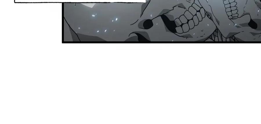 我，最强BOSS - 10 - 第292张图