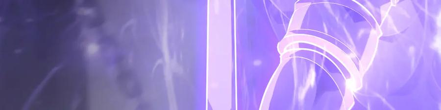 我，最强BOSS - 10 - 第52张图