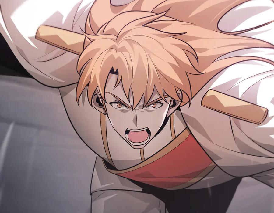 我，最强BOSS - 10 - 第278张图