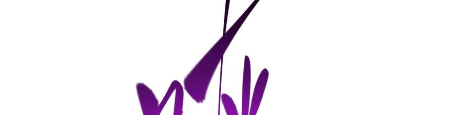 我，最强BOSS - 10 - 第60张图