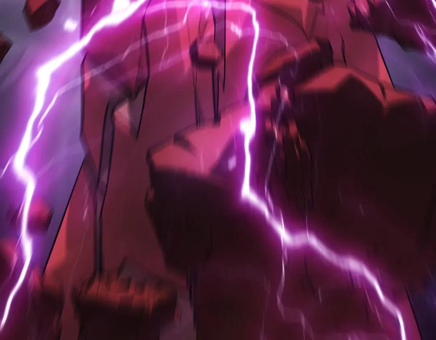 我，最强BOSS - 10 - 第180张图