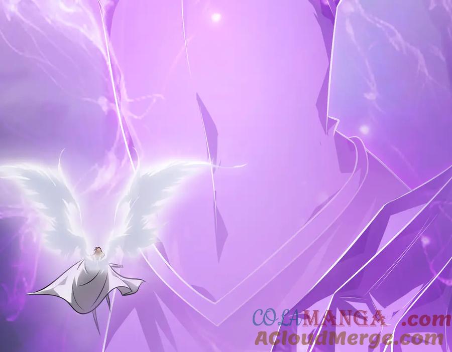 我，最强BOSS - 10 - 第125张图