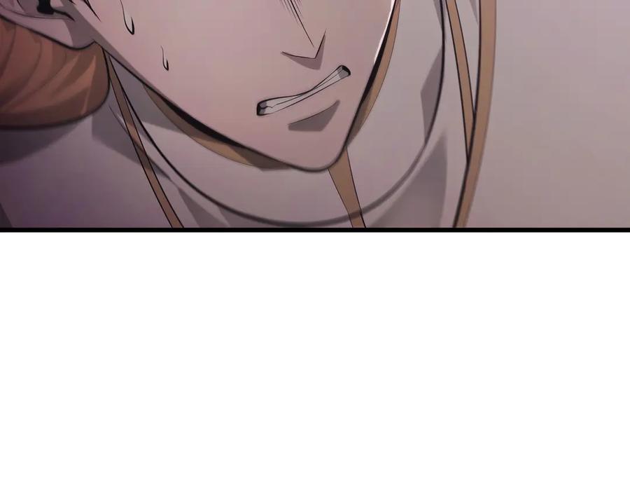 我，最强BOSS - 10 - 第131张图