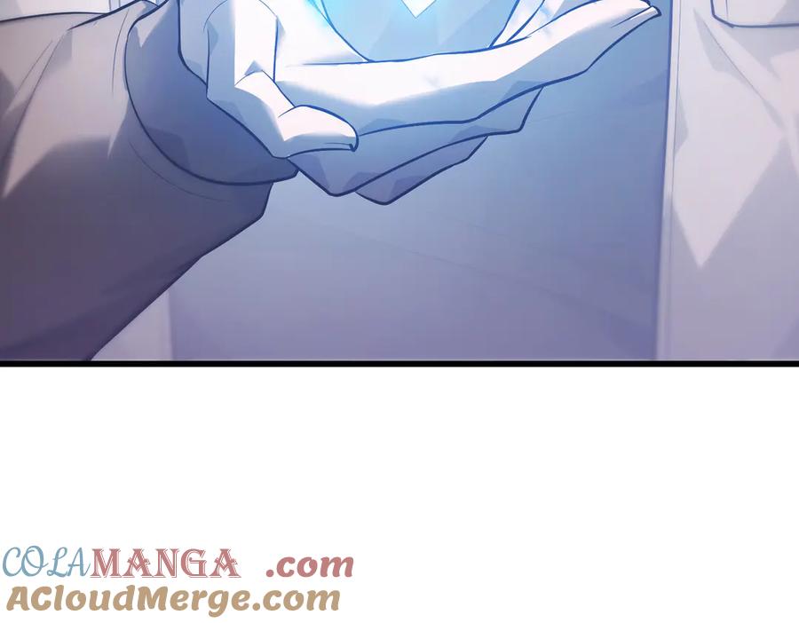 我，最强BOSS - 10 - 第241张图