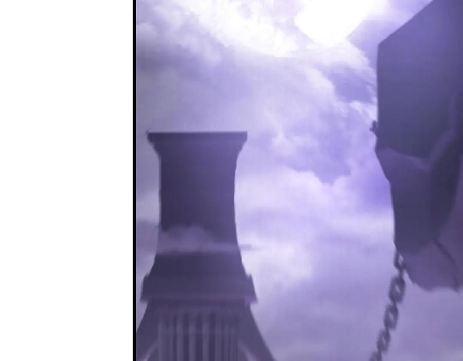 我，最强BOSS - 10 - 第318张图