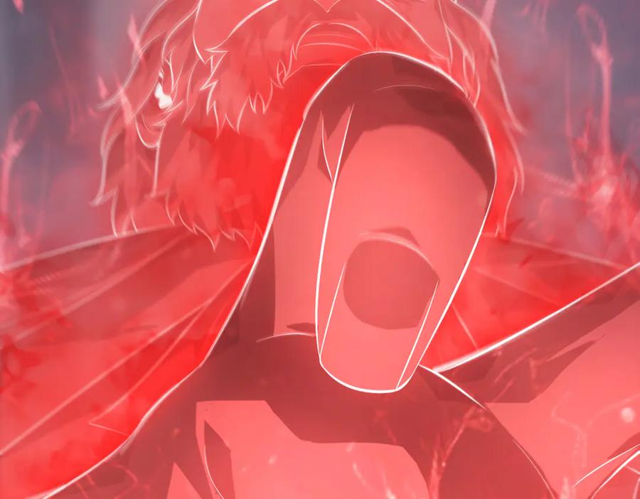 我，最强BOSS - 10 - 第162张图