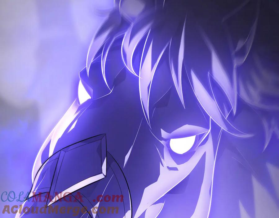 我，最强BOSS - 10 - 第73张图