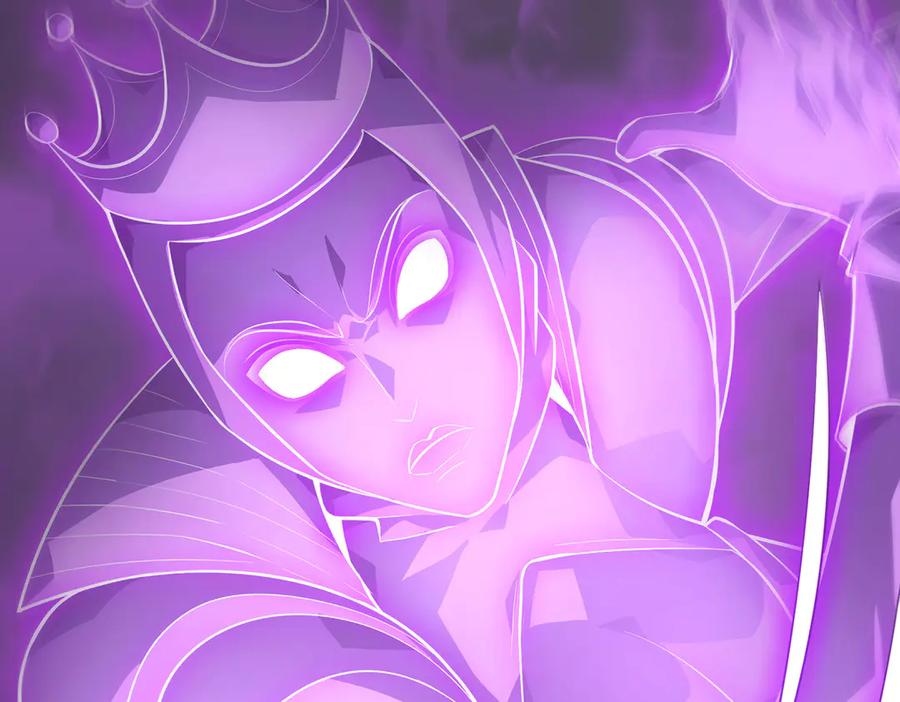 我，最强BOSS - 10 - 第134张图