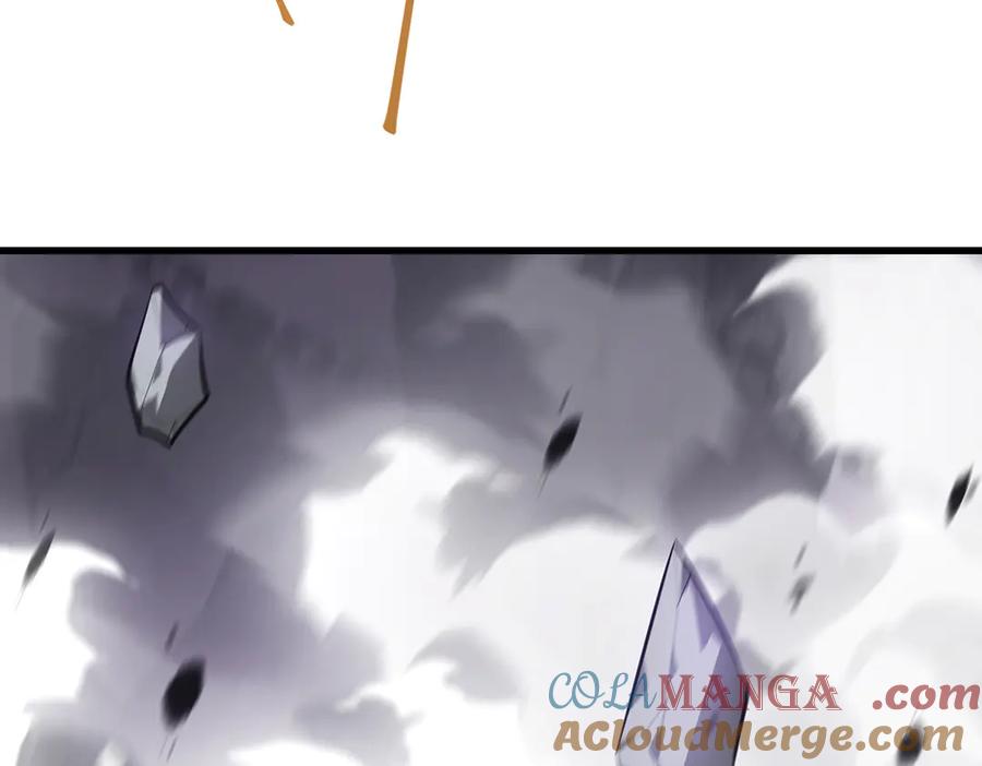 我，最强BOSS - 10 - 第141张图