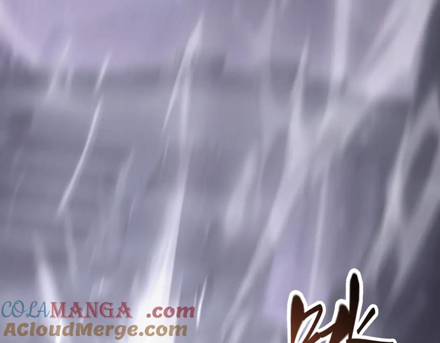 我，最强BOSS - 10 - 第105张图