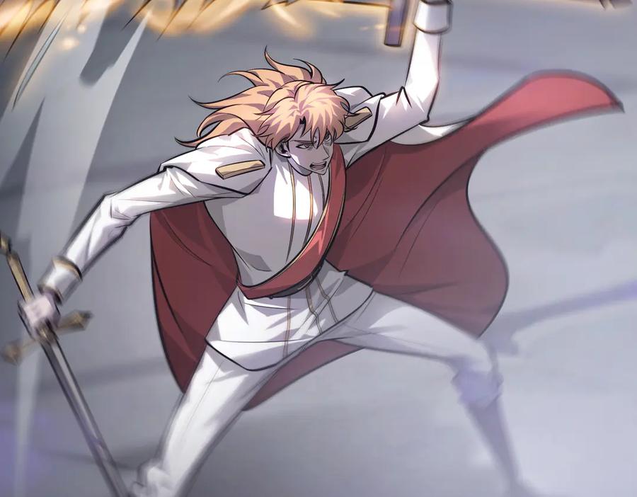 我，最强BOSS - 10 - 第70张图