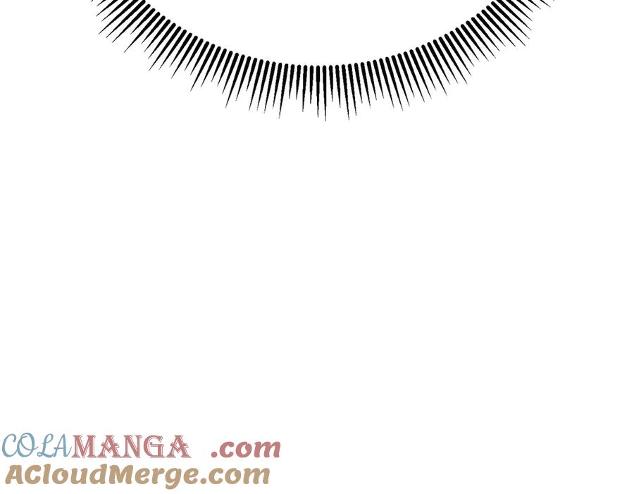 我，最强BOSS - 10 - 第281张图