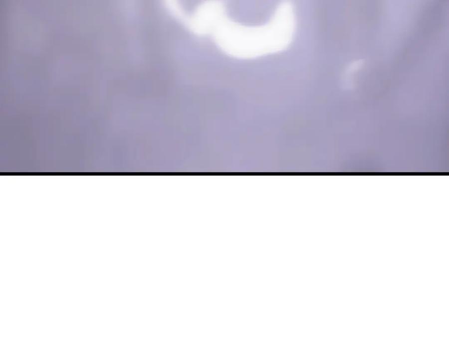 我，最强BOSS - 10 - 第111张图