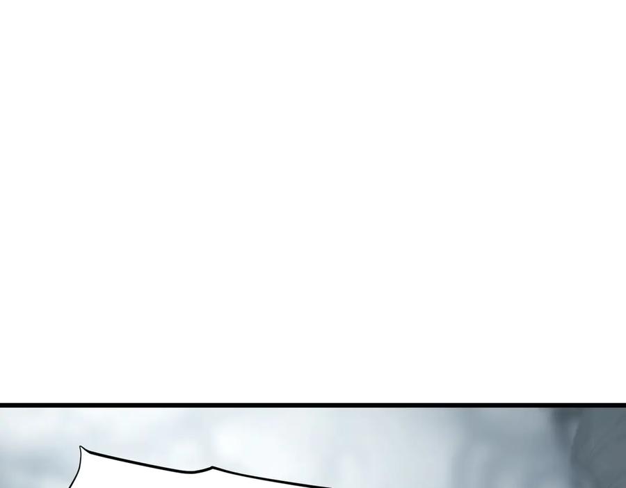 我，最强BOSS - 10 - 第303张图