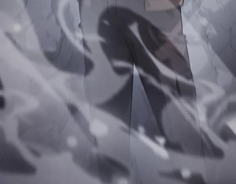 我，最强BOSS - 10 - 第226张图