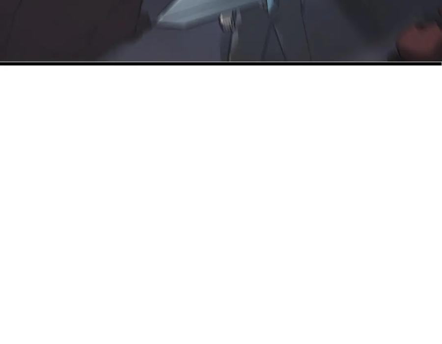 我，最强BOSS - 10 - 第254张图