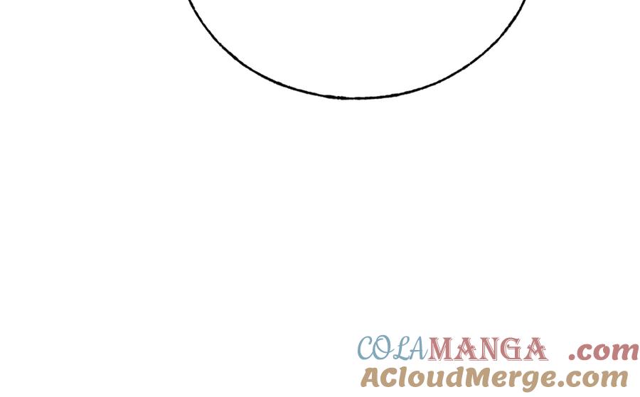 我，最强BOSS - 10 - 第209张图