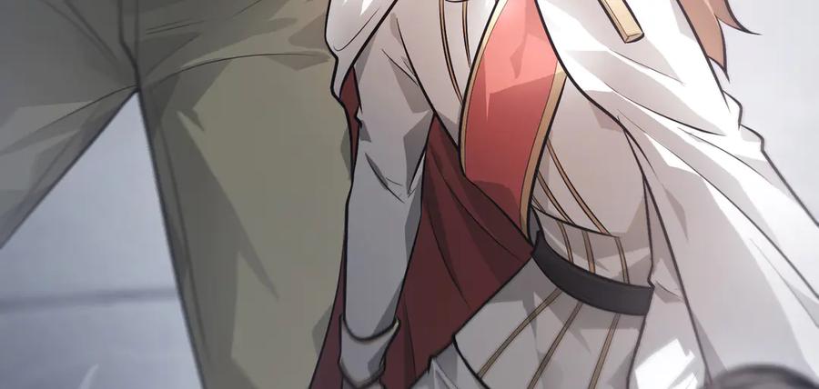 我，最强BOSS - 10 - 第271张图