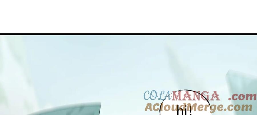 我，最强BOSS - 10 - 第313张图