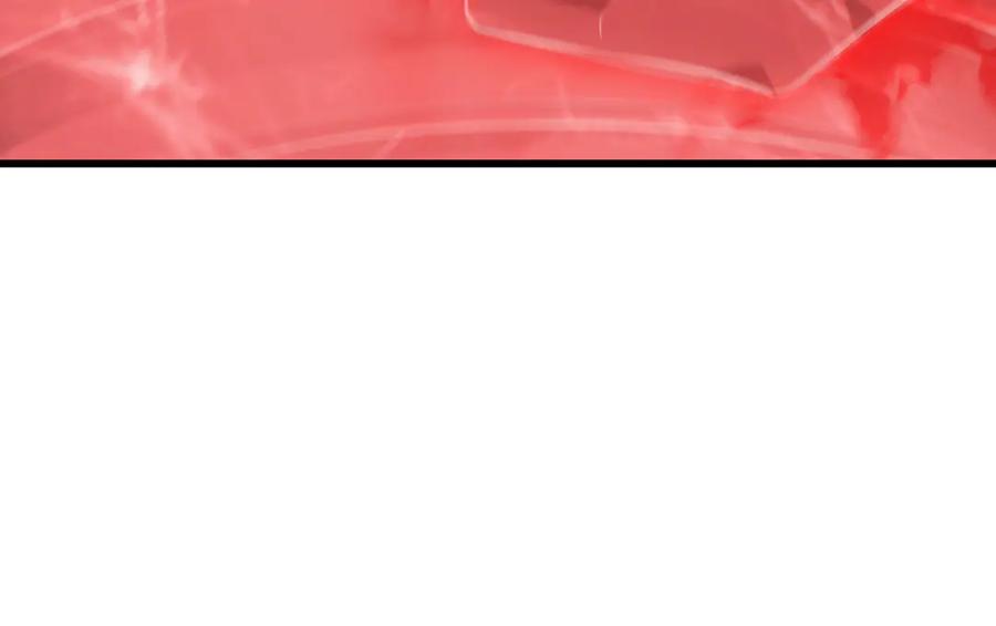 我，最强BOSS - 10 - 第164张图