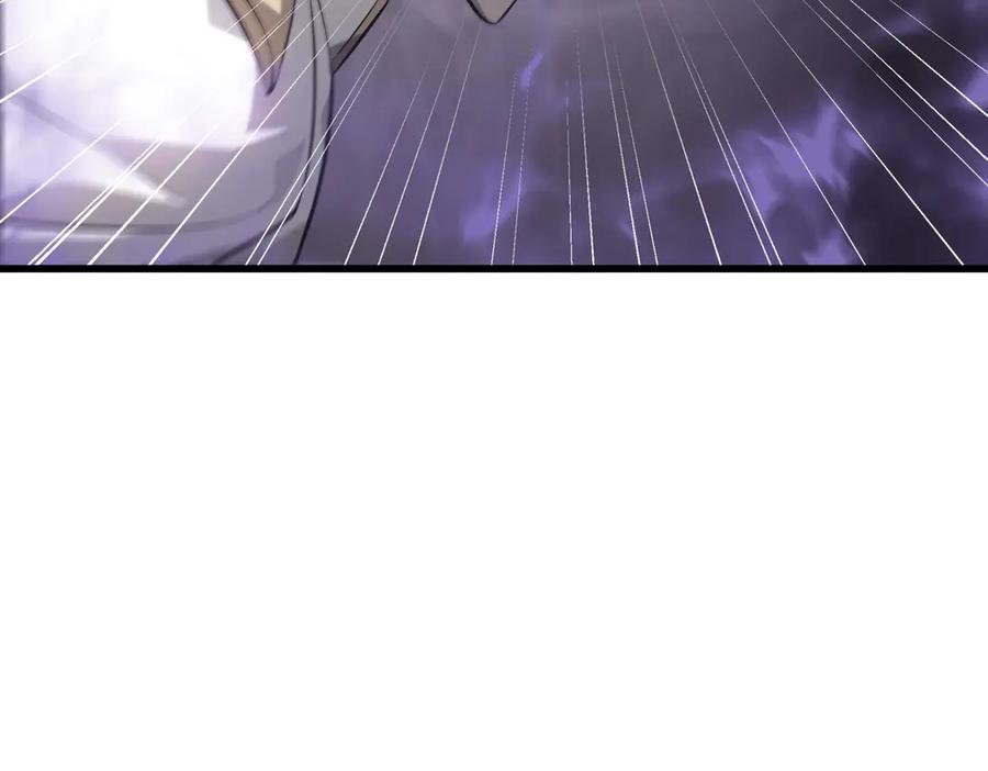 我，最强BOSS - 10 - 第62张图