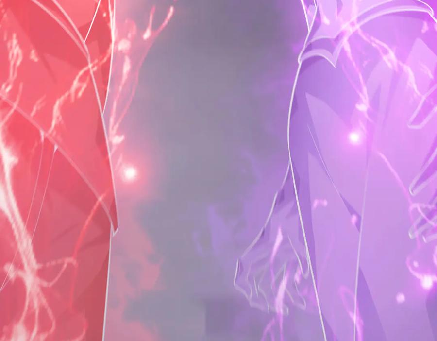 我，最强BOSS - 10 - 第154张图