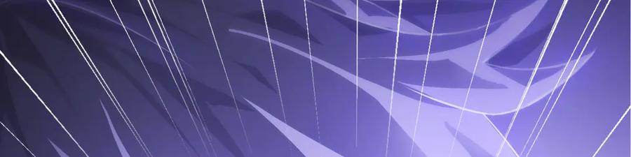 我，最强BOSS - 10 - 第64张图