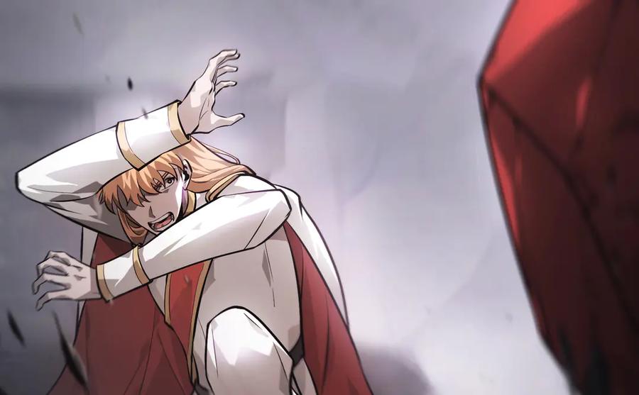 我，最强BOSS - 10 - 第200张图