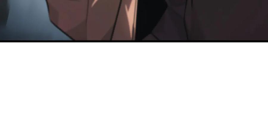 我，最强BOSS - 10 - 第298张图