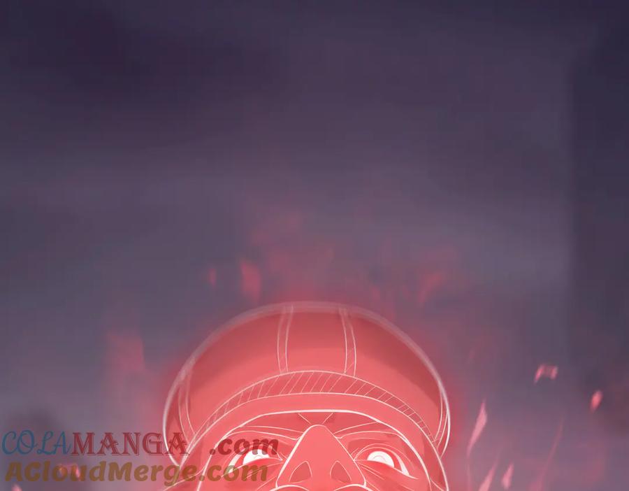 我，最强BOSS - 10 - 第161张图